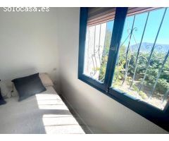 Casa de campo en Alquiler en Alfaz del Pí / LAlfàs Del Pi, Alicante