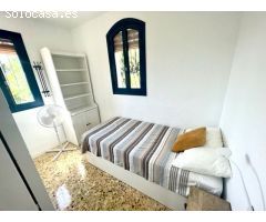 Casa de campo en Alquiler en Alfaz del Pí / LAlfàs Del Pi, Alicante
