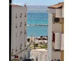 Apartamento en Alquiler en Altea la Vella, Alicante