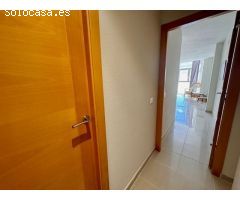 Apartamento en Alquiler en Altea la Vella, Alicante