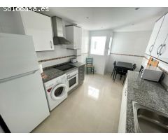Apartamento en Alquiler en Altea la Vella, Alicante