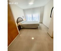 Apartamento en Alquiler en Altea la Vella, Alicante
