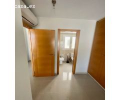 Apartamento en Alquiler en Altea la Vella, Alicante
