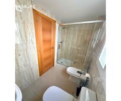 Apartamento en Alquiler en Altea la Vella, Alicante