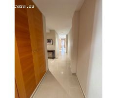 Apartamento en Alquiler en Altea la Vella, Alicante
