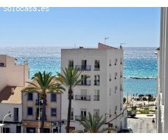 Apartamento en Alquiler en Altea la Vella, Alicante