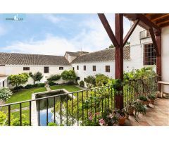 GR3273 - Pinos Puente