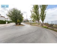 Terreno en Peligros: 2,773 m² de Oportunidad y Potencial