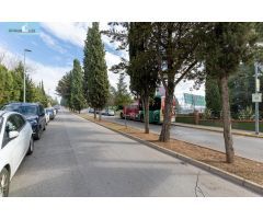Terreno en Peligros: 2,773 m² de Oportunidad y Potencial