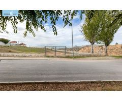 Terreno en Peligros: 2,773 m² de Oportunidad y Potencial