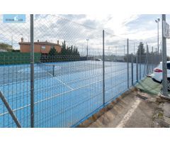 Terreno en Peligros: 2,773 m² de Oportunidad y Potencial