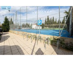 Terreno en Peligros: 2,773 m² de Oportunidad y Potencial