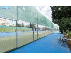 Terreno en Peligros: 2,773 m² de Oportunidad y Potencial