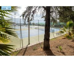 Terreno en Peligros: 2,773 m² de Oportunidad y Potencial