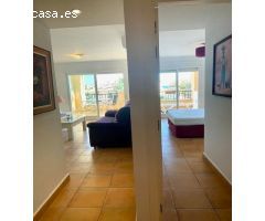 Apartamento en Alquiler en Altea la Vella, Alicante