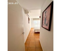 Apartamento en Alquiler en Altea la Vella, Alicante