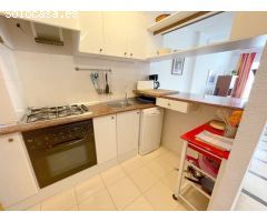 Apartamento en Alquiler en Altea la Vella, Alicante