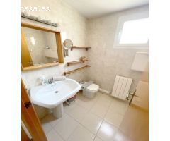 Apartamento en Alquiler en Altea la Vella, Alicante