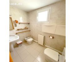 Apartamento en Alquiler en Altea la Vella, Alicante