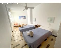 Apartamento en Alquiler en Altea la Vella, Alicante