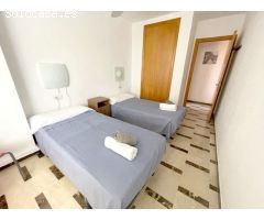 Apartamento en Alquiler en Altea la Vella, Alicante
