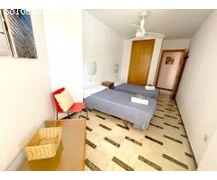 Apartamento en Alquiler en Altea la Vella, Alicante