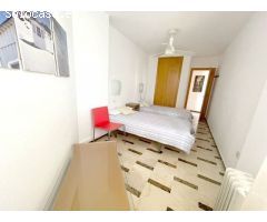 Apartamento en Alquiler en Altea la Vella, Alicante