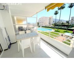 Apartamento en Alquiler en Altea la Vella, Alicante