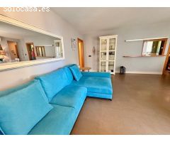 Apartamento en Alquiler en Altea la Vella, Alicante