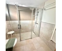 Apartamento en Alquiler en Altea la Vella, Alicante