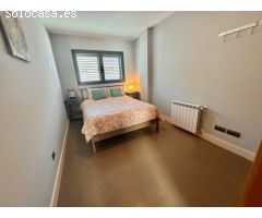 Apartamento en Alquiler en Altea la Vella, Alicante