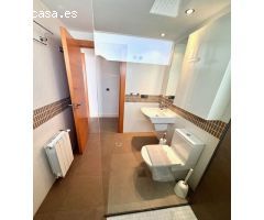 Apartamento en Alquiler en Altea la Vella, Alicante