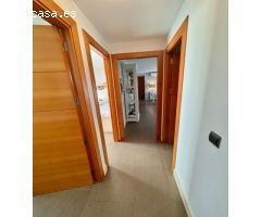 Apartamento en Alquiler en Altea la Vella, Alicante