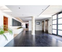 Apartamento en Alquiler en Altea la Vella, Alicante