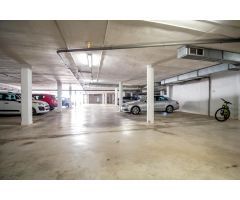 Apartamento en Alquiler en Altea la Vella, Alicante