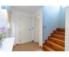 Preciosa casa en Llanos de Silva con piscina. POSIBILIDAD ALQUILER CON OPCION DE COMPRA