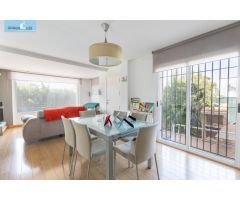 Preciosa casa en Llanos de Silva con piscina. POSIBILIDAD ALQUILER CON OPCION DE COMPRA