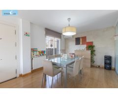 Preciosa casa en Llanos de Silva con piscina. POSIBILIDAD ALQUILER CON OPCION DE COMPRA