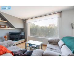 Preciosa casa en Llanos de Silva con piscina. POSIBILIDAD ALQUILER CON OPCION DE COMPRA
