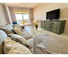 Apartamento en Alquiler en Altea la Vella, Alicante