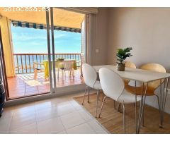 Apartamento en Alquiler en Altea la Vella, Alicante