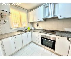 Apartamento en Alquiler en Altea la Vella, Alicante