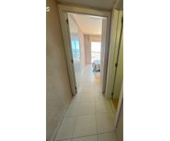 Apartamento en Alquiler en Altea la Vella, Alicante