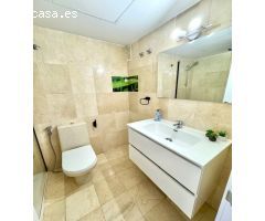 Apartamento en Alquiler en Altea la Vella, Alicante