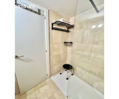 Apartamento en Alquiler en Altea la Vella, Alicante