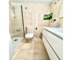 Apartamento en Alquiler en Altea la Vella, Alicante