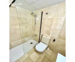 Apartamento en Alquiler en Altea la Vella, Alicante
