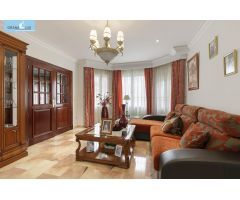 GRAN CHALET INDEPENDIENTE EN LACHAR