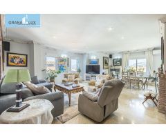 CHALET EN GOJAR