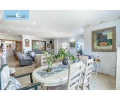 CHALET EN GOJAR